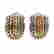 item-121028581=2