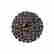 item-121028617=2