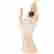 item-121028617=4