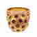 item-121028619=1