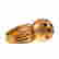 item-121028619=2