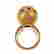 item-121028619=3
