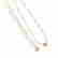 item-121028621=2
