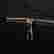 item-121028628=10