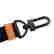 item-121028628=13