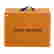 item-121028628=14