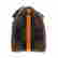 item-121028628=2