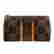 item-121028628=3