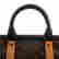 item-121028628=5
