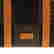 item-121028628=6