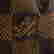item-121028628=7