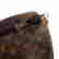 item-121028628=8