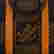 item-121028628=9