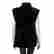 item-121028705=2