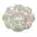 item-121028732=2