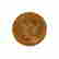 item-121028813=2