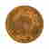 item-121028825=2