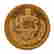 item-121028825=3