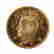 item-121028836=2