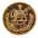 item-121028836=3