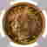 item-121028837=2
