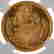 item-121028837=3