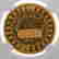 item-121028838=3