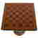 item-121075178=2