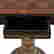 item-121075178=3