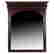 item-121075180=2