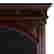 item-121075180=3