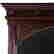 item-121075180=4