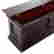 item-121075180=8
