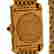 item-127370970=3