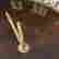 item-127728420=4