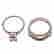 item-130197628=2