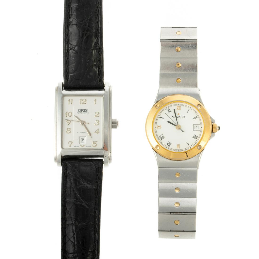 Movado 04 1 14 cheap 1010