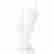 item-134151764=6