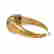 item-134151843=2
