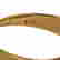 item-134151843=4