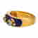 item-134151844=2
