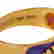 item-134151844=4