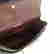 item-134151957=11
