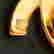 item-134151957=7