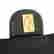item-134151957=9