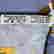 item-134151963=6