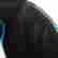 item-134151964=11