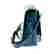 item-134151964=2