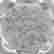 item-134151979=3