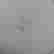 item-134151979=4